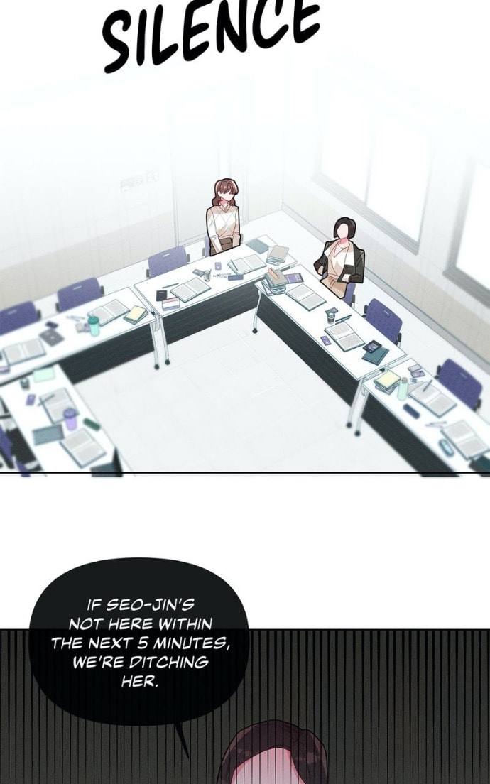 Timeline Chapter 13 page 54 - 