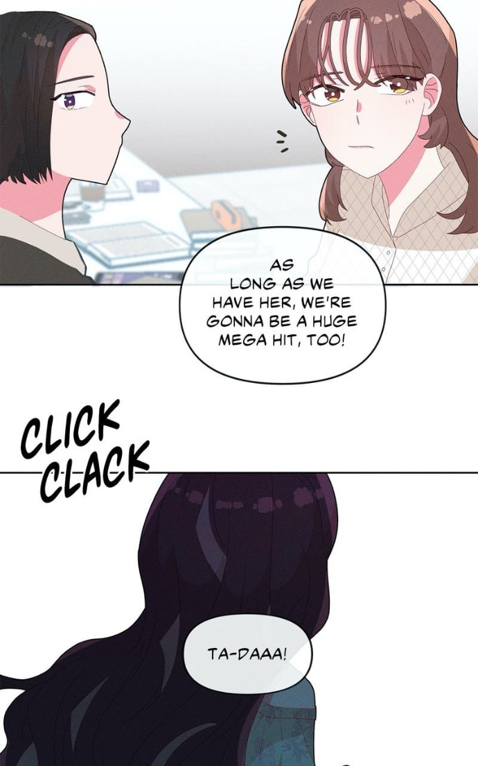Timeline Chapter 13 page 58 - 