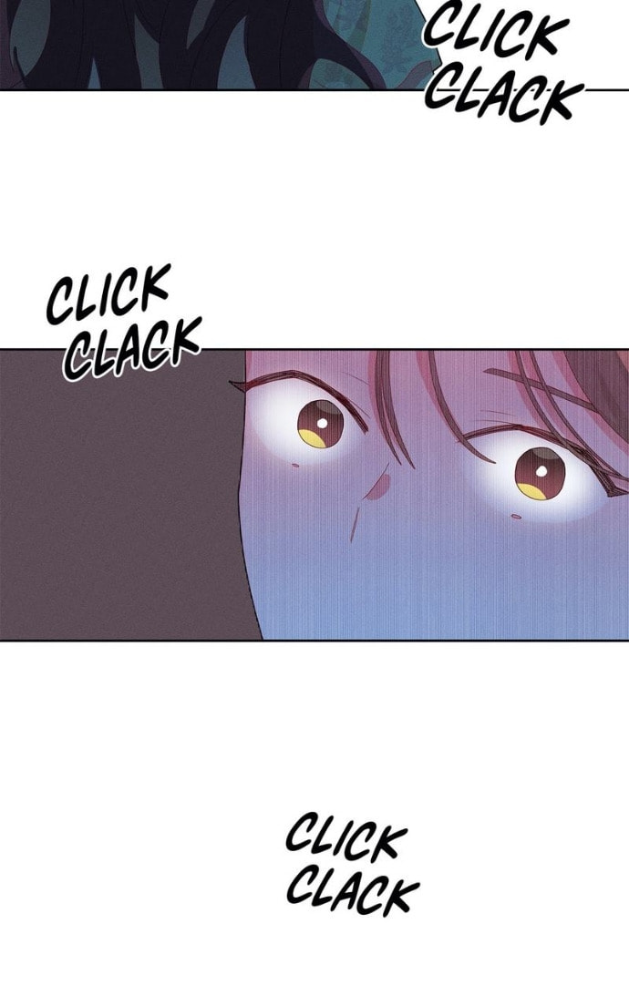 Timeline Chapter 13 page 59 - 