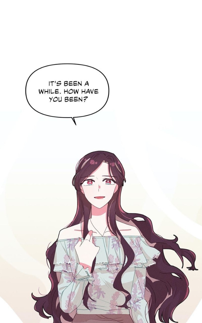 Timeline Chapter 13 page 60 - 