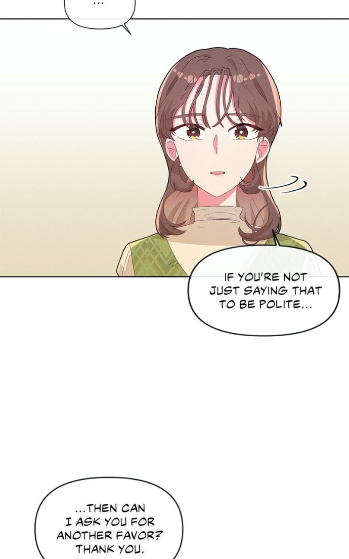 Timeline Chapter 13 page 7 - 