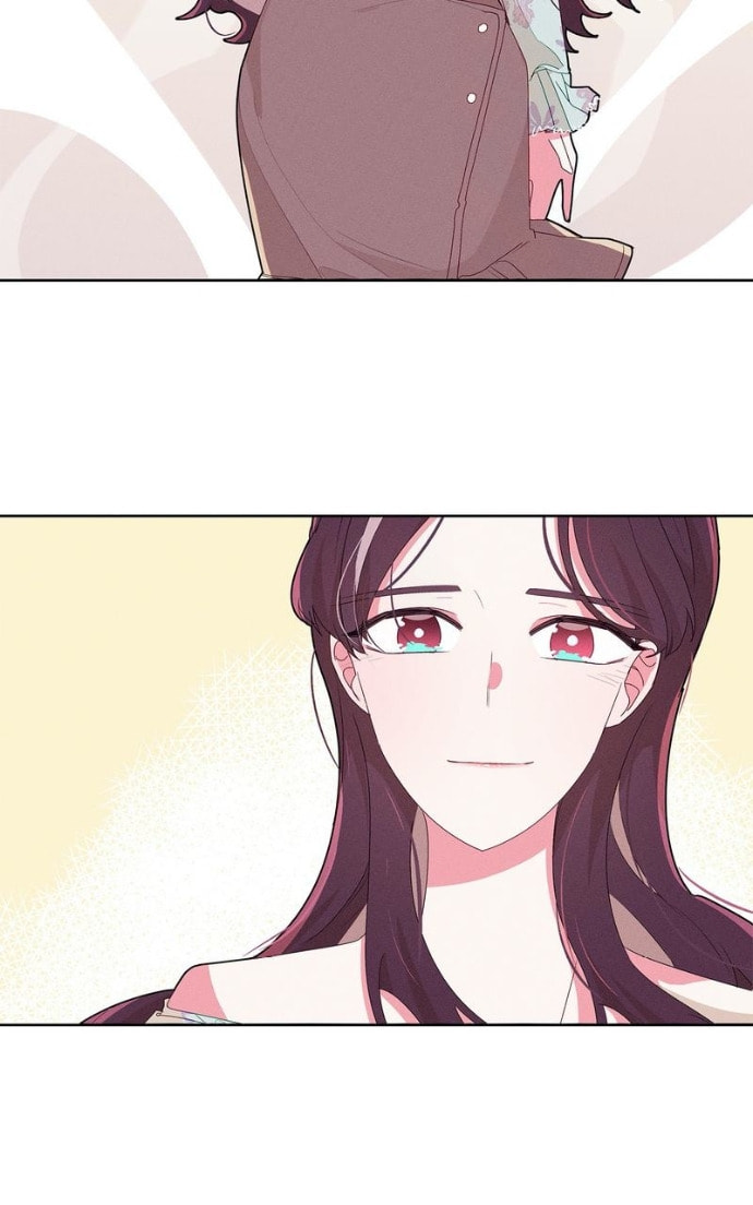 Timeline Chapter 13 page 61 - 