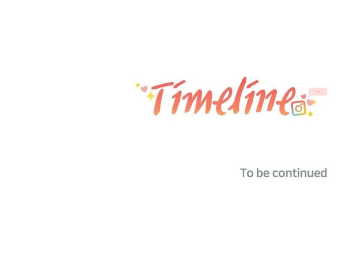 Timeline Chapter 13 page 63 - 