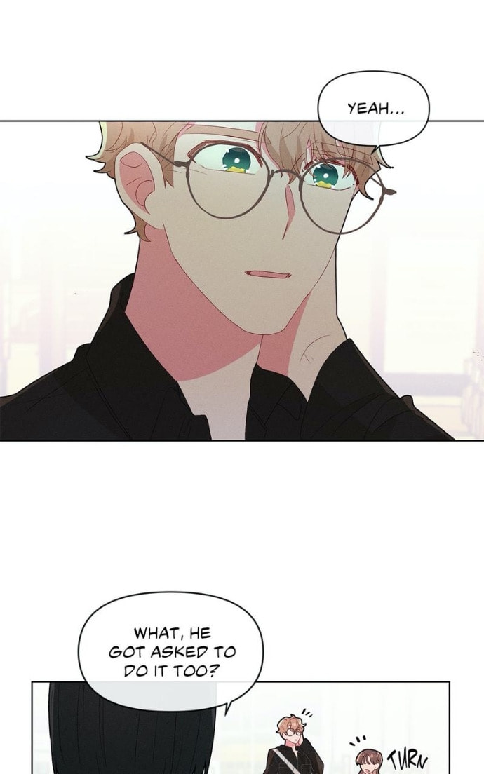 Timeline Chapter 13 page 9 - 
