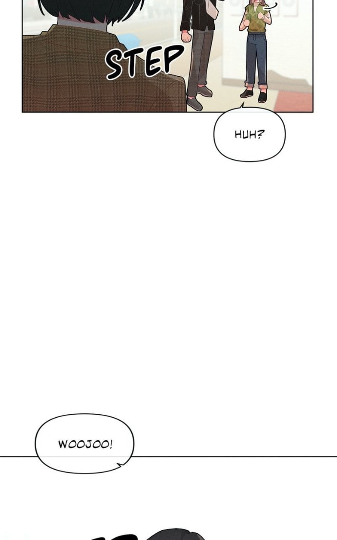Timeline Chapter 13 page 10 - 