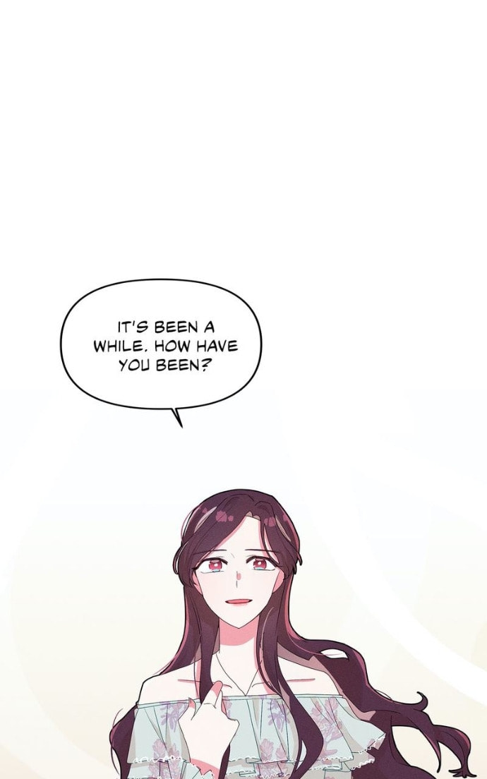 Timeline Chapter 14 page 2 - 