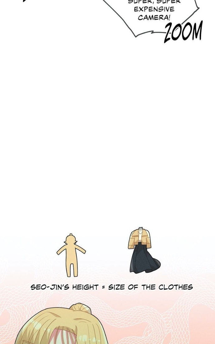 Timeline Chapter 14 page 12 - 