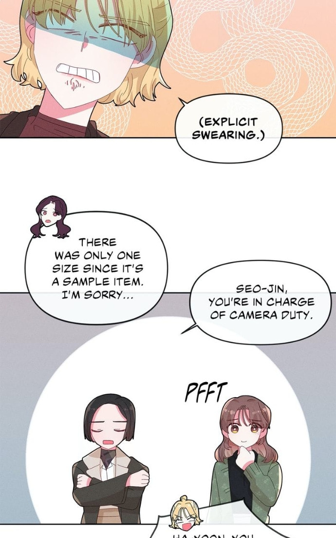 Timeline Chapter 14 page 13 - 