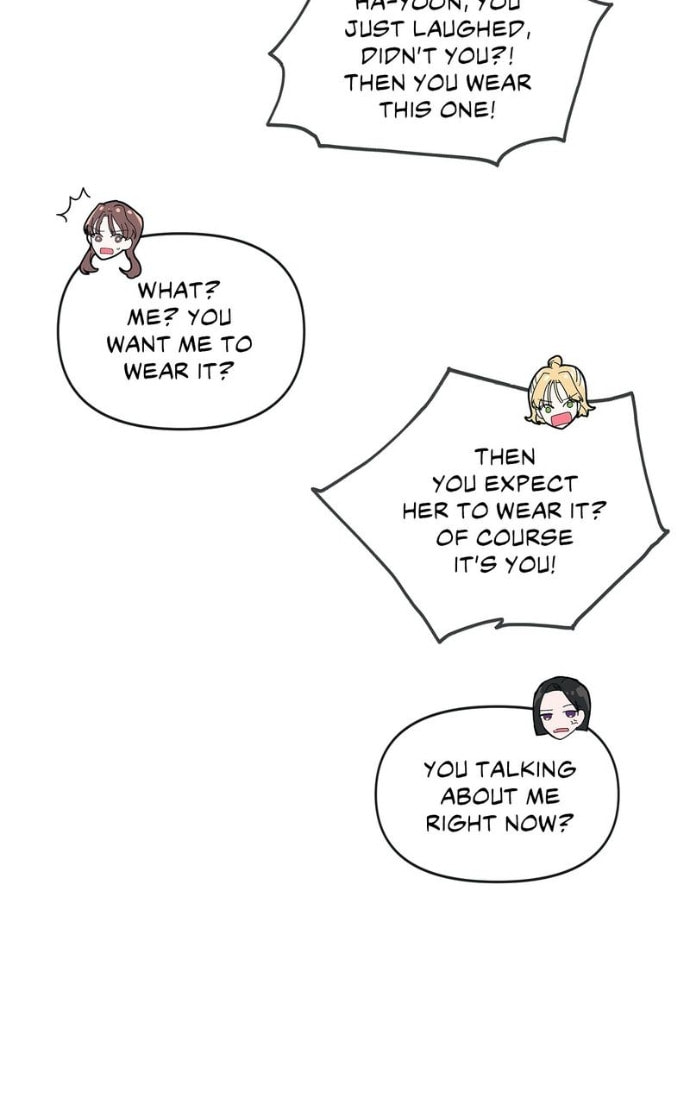 Timeline Chapter 14 page 14 - 