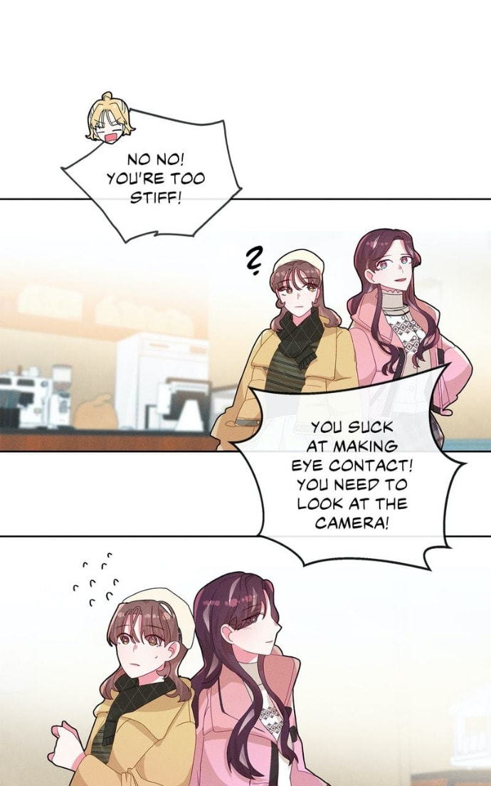 Timeline Chapter 14 page 15 - 