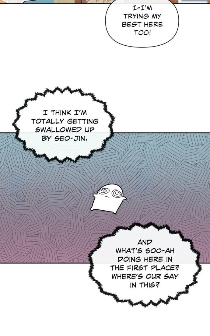 Timeline Chapter 14 page 17 - 