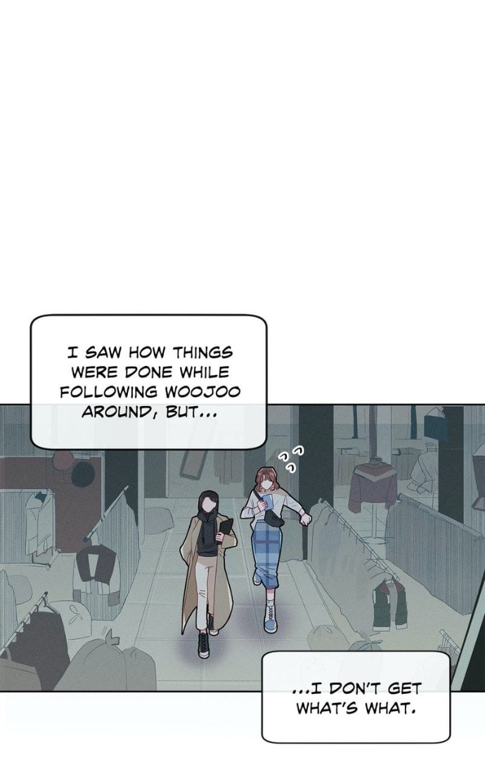 Timeline Chapter 14 page 18 - 