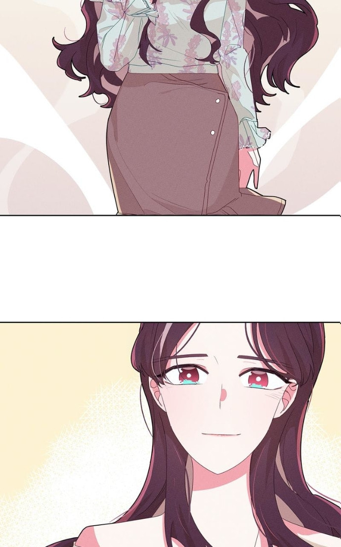 Timeline Chapter 14 page 3 - 
