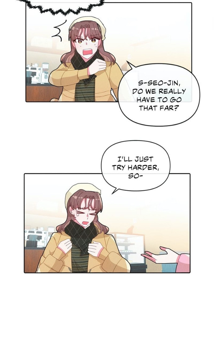 Timeline Chapter 14 page 24 - 