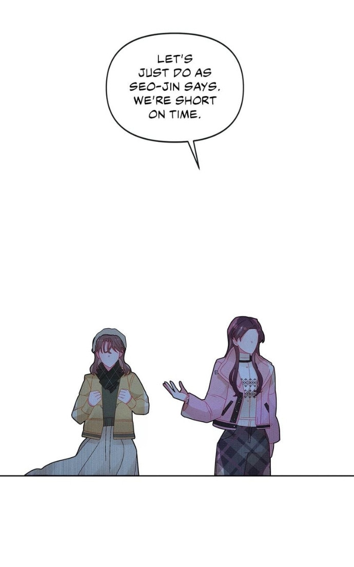 Timeline Chapter 14 page 25 - 