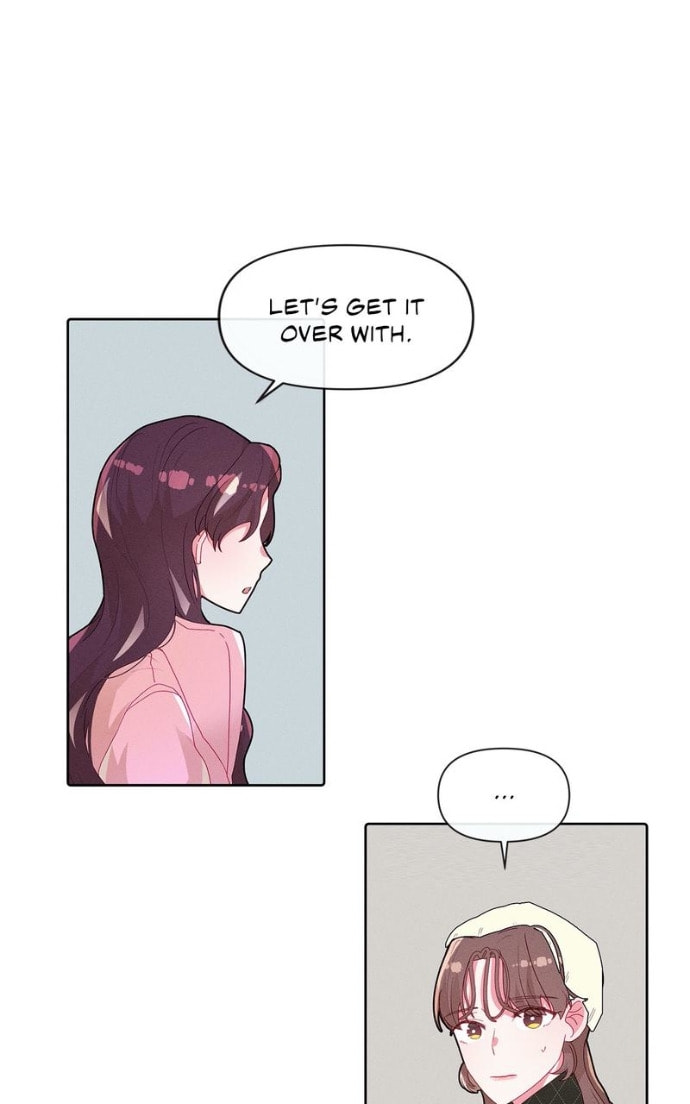 Timeline Chapter 14 page 26 - 