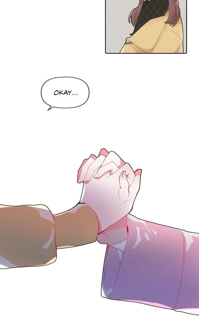 Timeline Chapter 14 page 27 - 