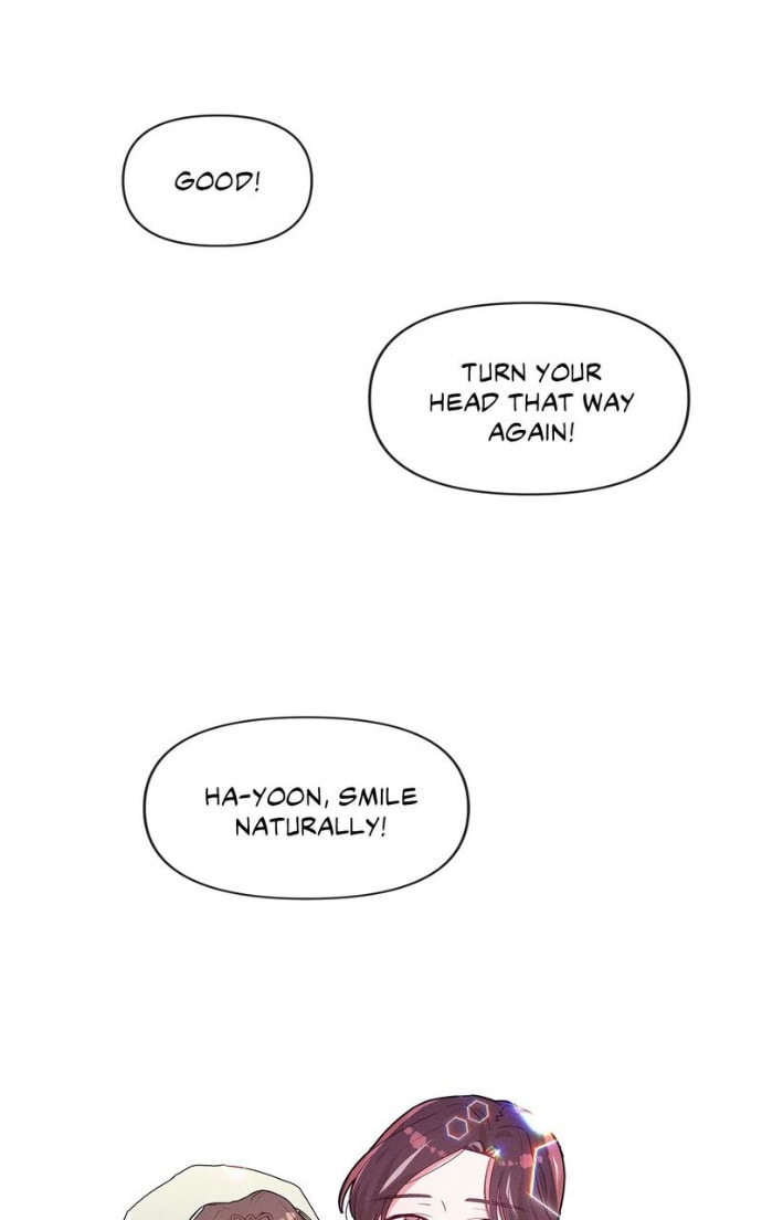 Timeline Chapter 14 page 28 - 