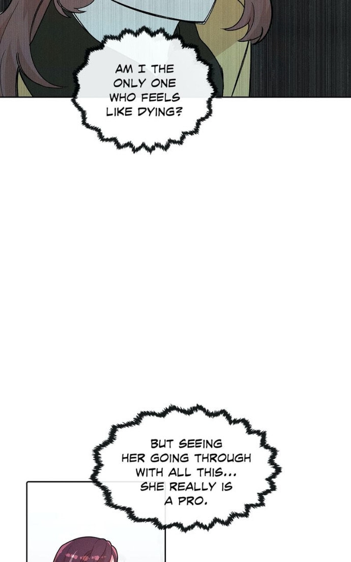 Timeline Chapter 14 page 30 - 