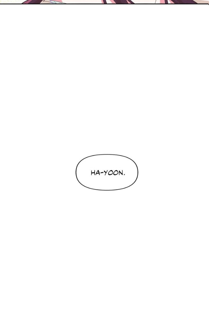 Timeline Chapter 14 page 4 - 