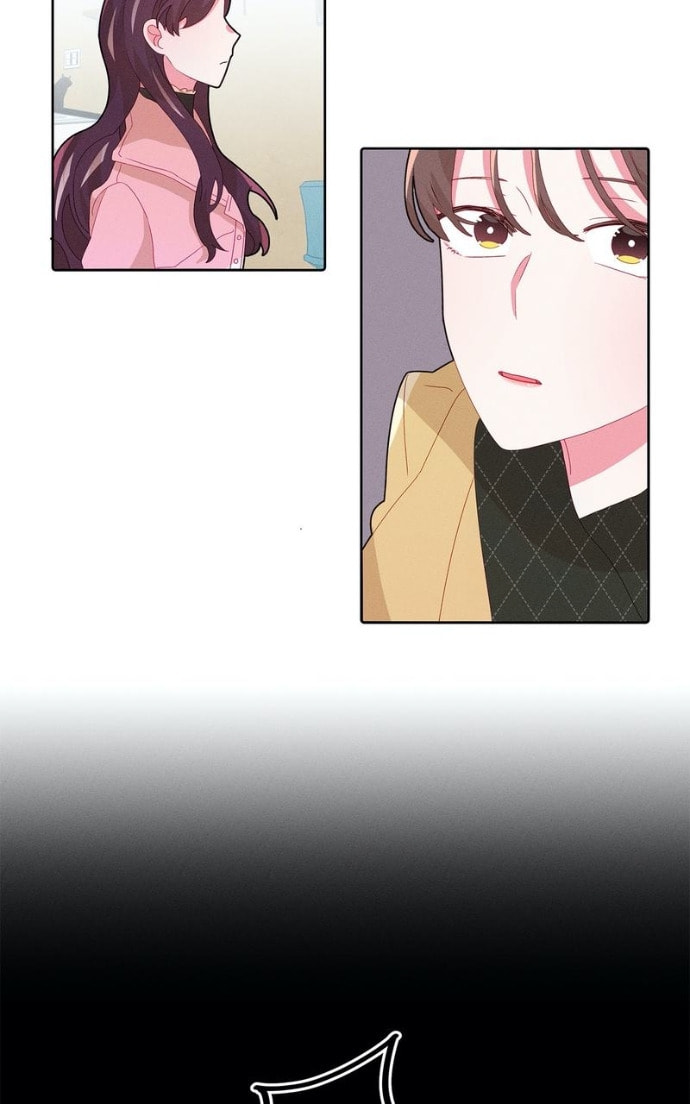 Timeline Chapter 14 page 31 - 