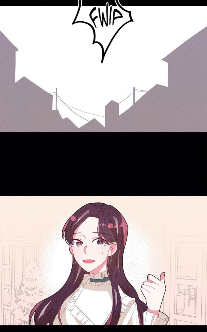 Timeline Chapter 14 page 32 - 