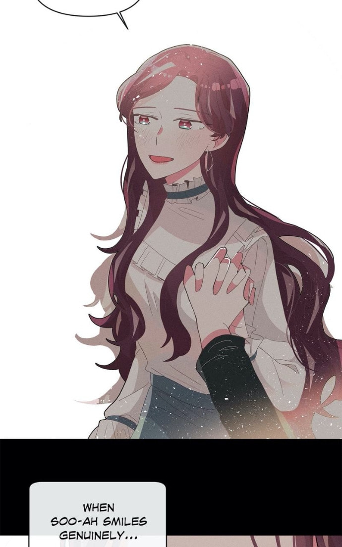 Timeline Chapter 14 page 37 - 