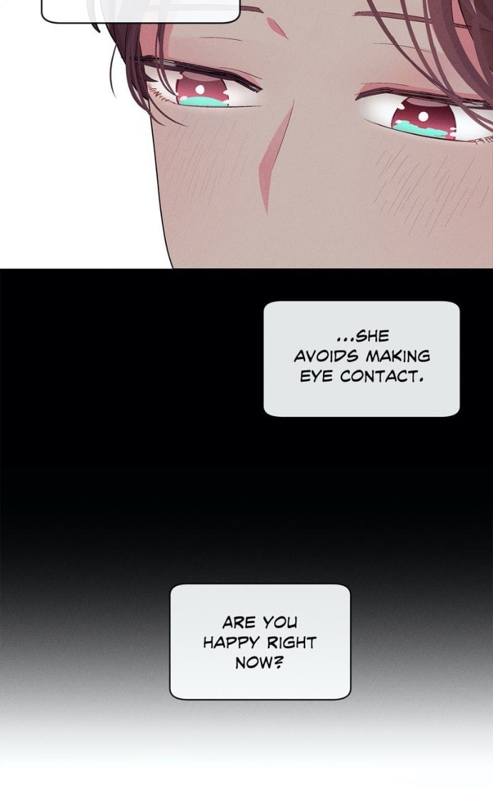 Timeline Chapter 14 page 38 - 