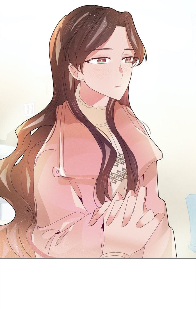 Timeline Chapter 14 page 39 - 