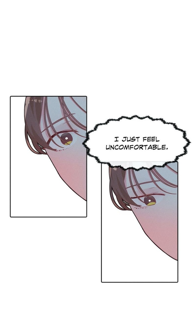 Timeline Chapter 14 page 40 - 