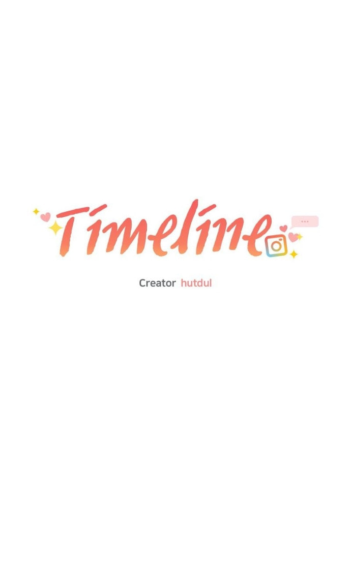 Timeline Chapter 14 page 5 - 