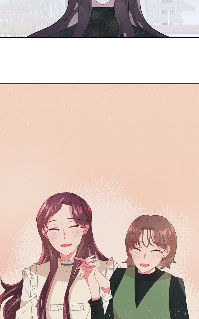 Timeline Chapter 14 page 42 - 
