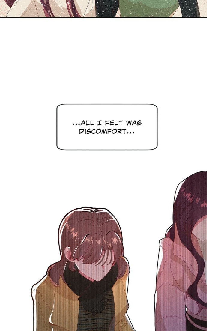 Timeline Chapter 14 page 43 - 
