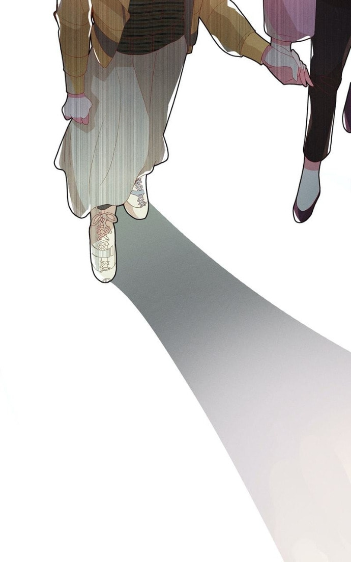 Timeline Chapter 14 page 44 - 