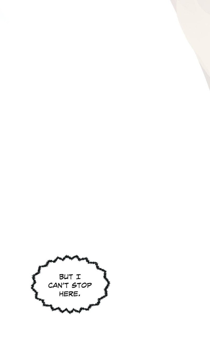 Timeline Chapter 14 page 45 - 