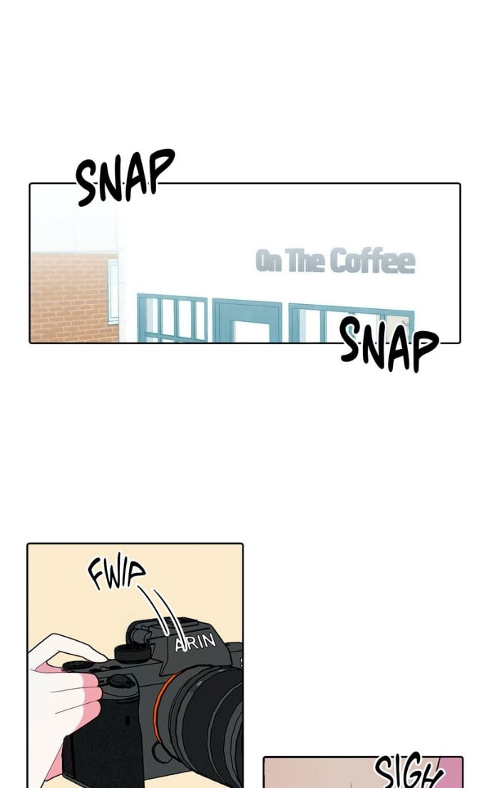 Timeline Chapter 14 page 6 - 