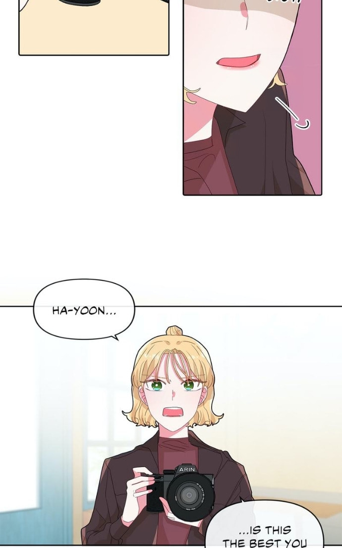 Timeline Chapter 14 page 7 - 