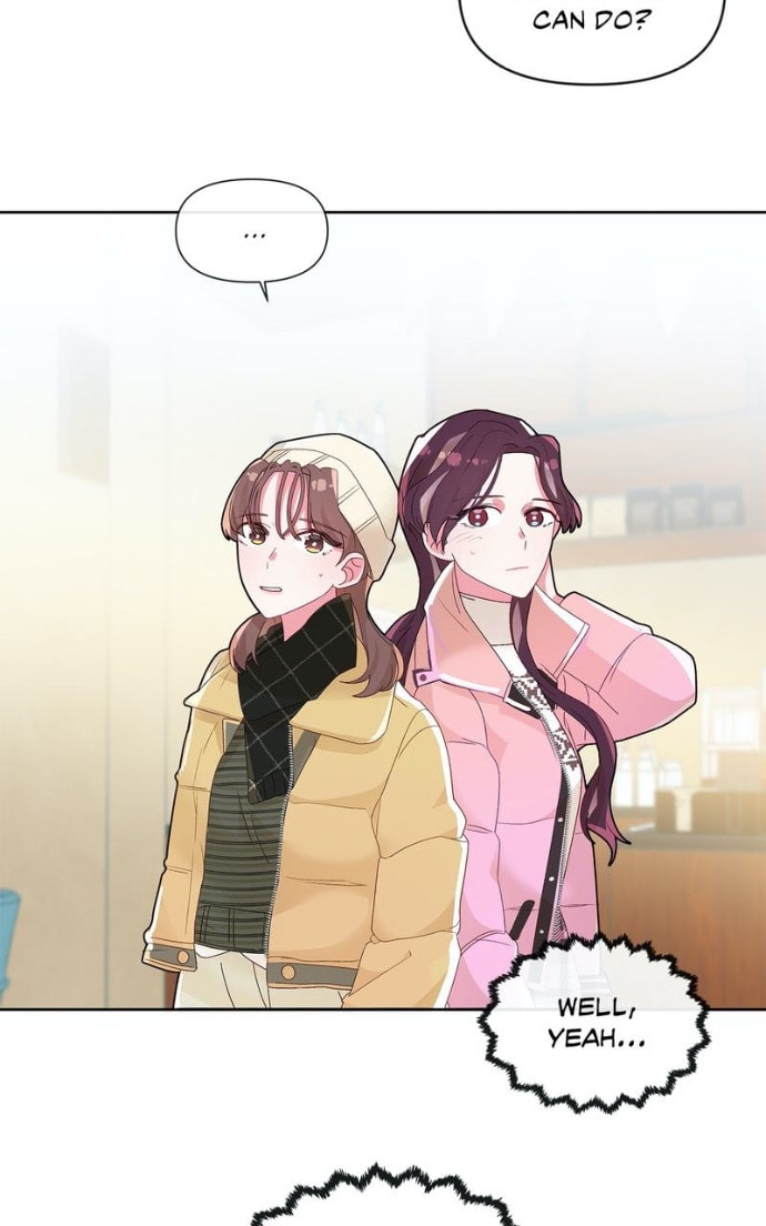 Timeline Chapter 14 page 8 - 
