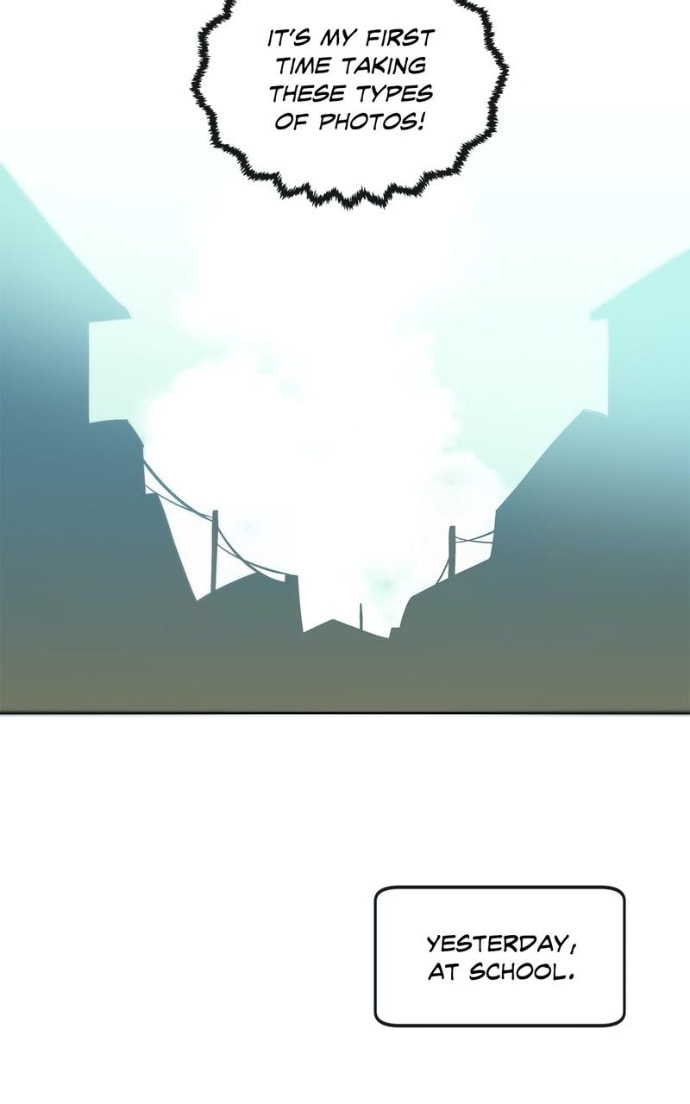 Timeline Chapter 14 page 9 - 