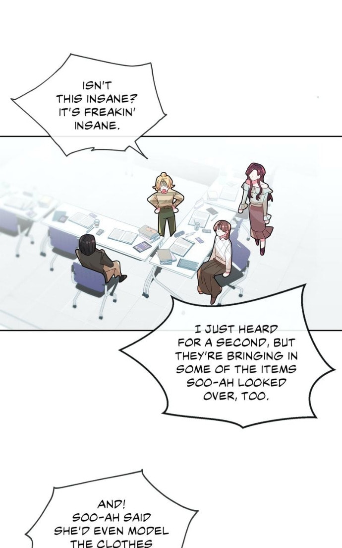 Timeline Chapter 14 page 10 - 