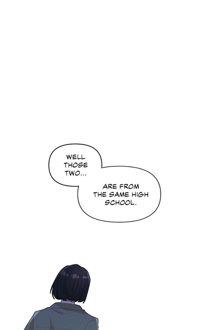Timeline Chapter 15 page 2 - 