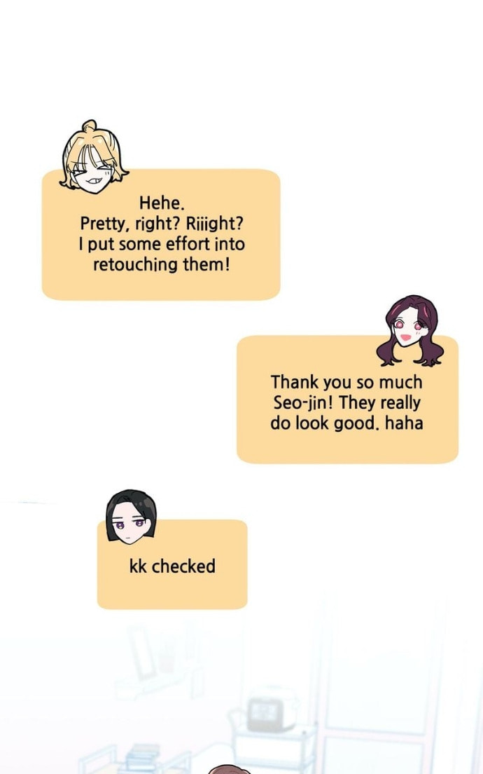 Timeline Chapter 15 page 11 - 