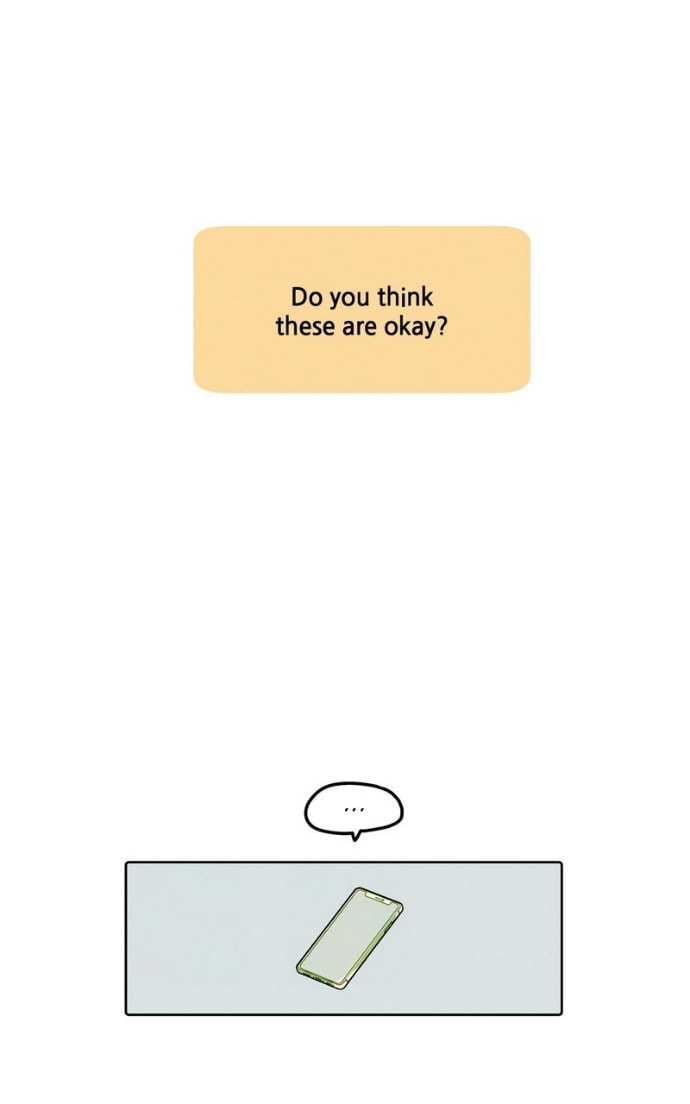 Timeline Chapter 15 page 13 - 
