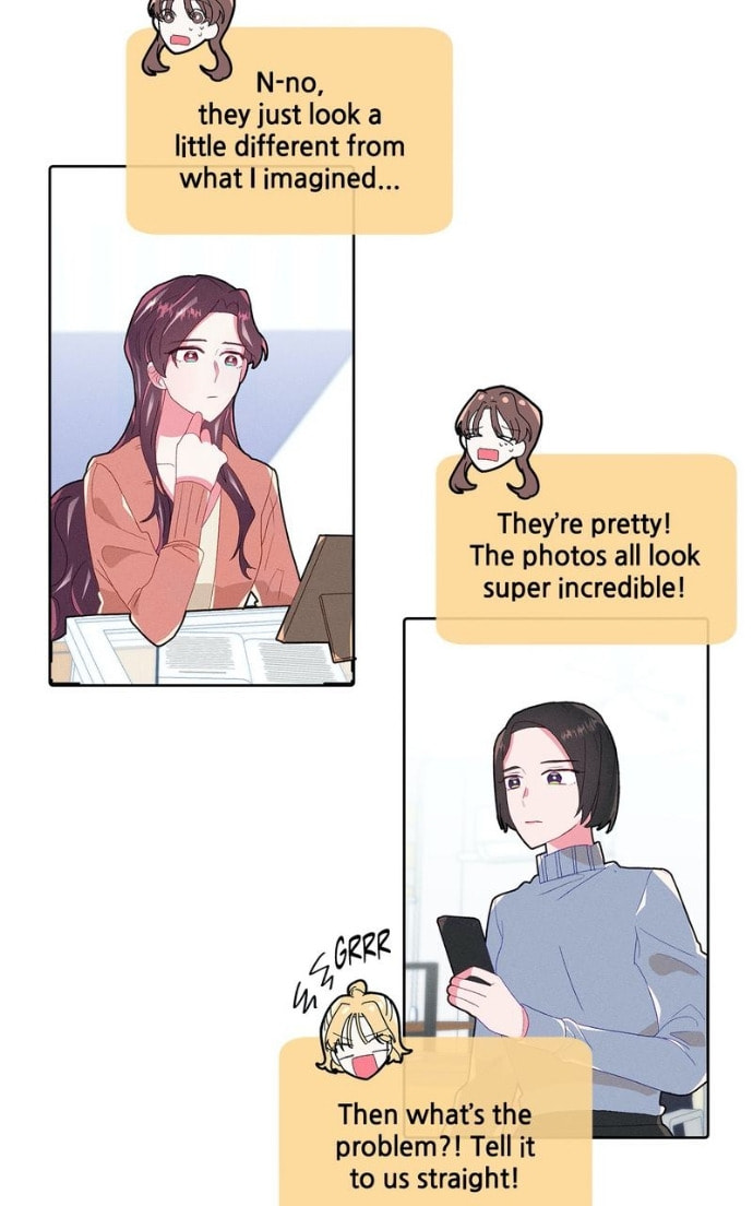 Timeline Chapter 15 page 15 - 