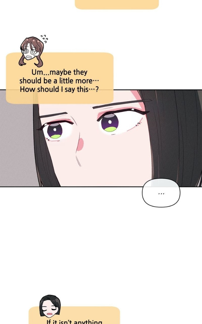 Timeline Chapter 15 page 16 - 