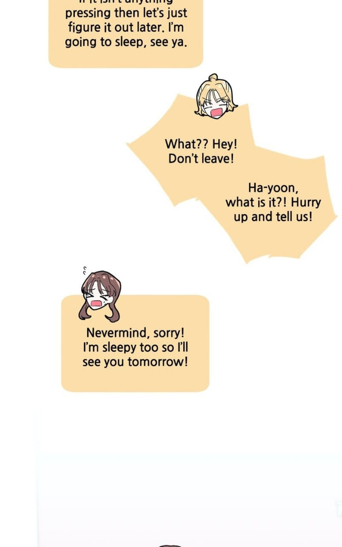 Timeline Chapter 15 page 17 - 