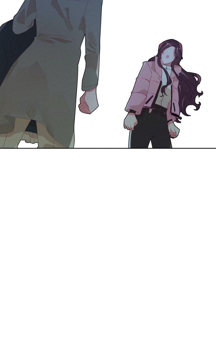 Timeline Chapter 15 page 3 - 