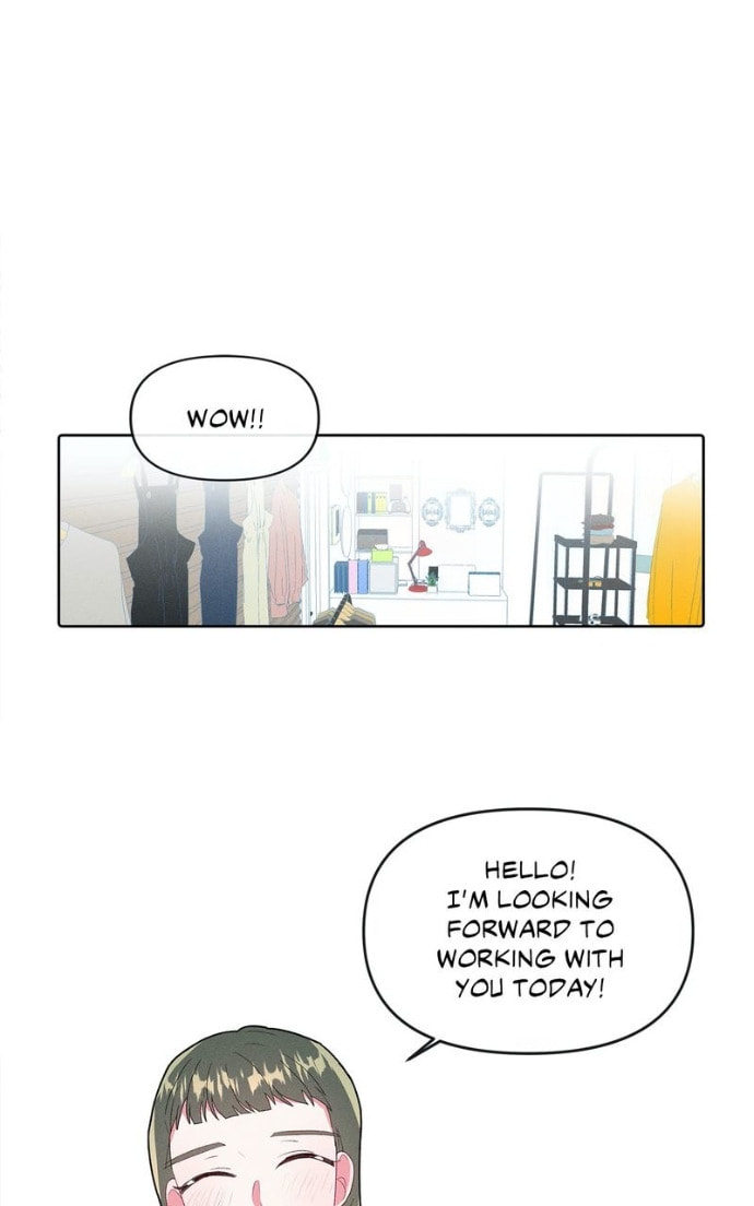 Timeline Chapter 15 page 21 - 