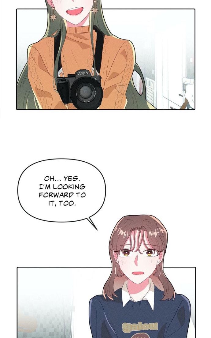 Timeline Chapter 15 page 22 - 