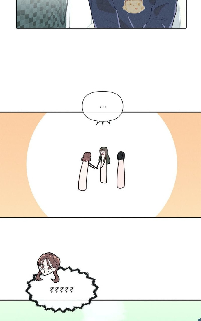 Timeline Chapter 15 page 23 - 